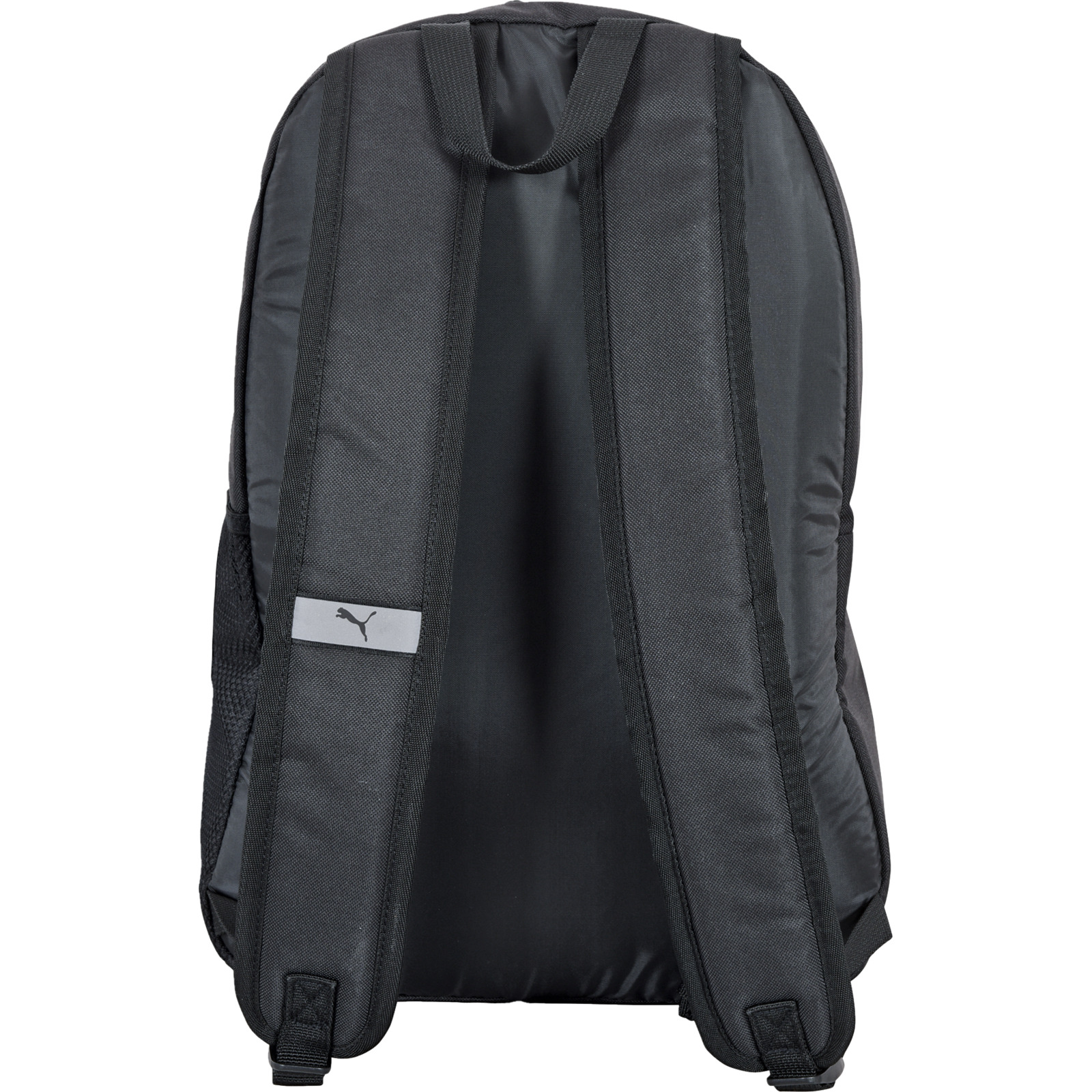 Puma Team Goal 23 Backpack Core schwarz