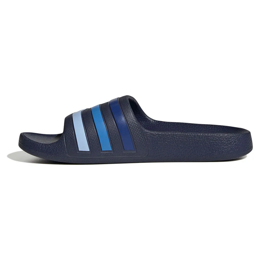 adidas Adilette Aqua Kinder-Badeschuhe
