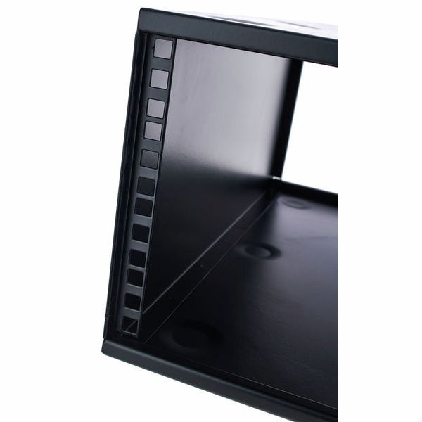 Millenium Steel Box 4 45
