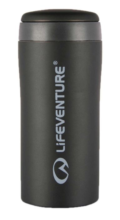 Thermal Mug 0,3 liter