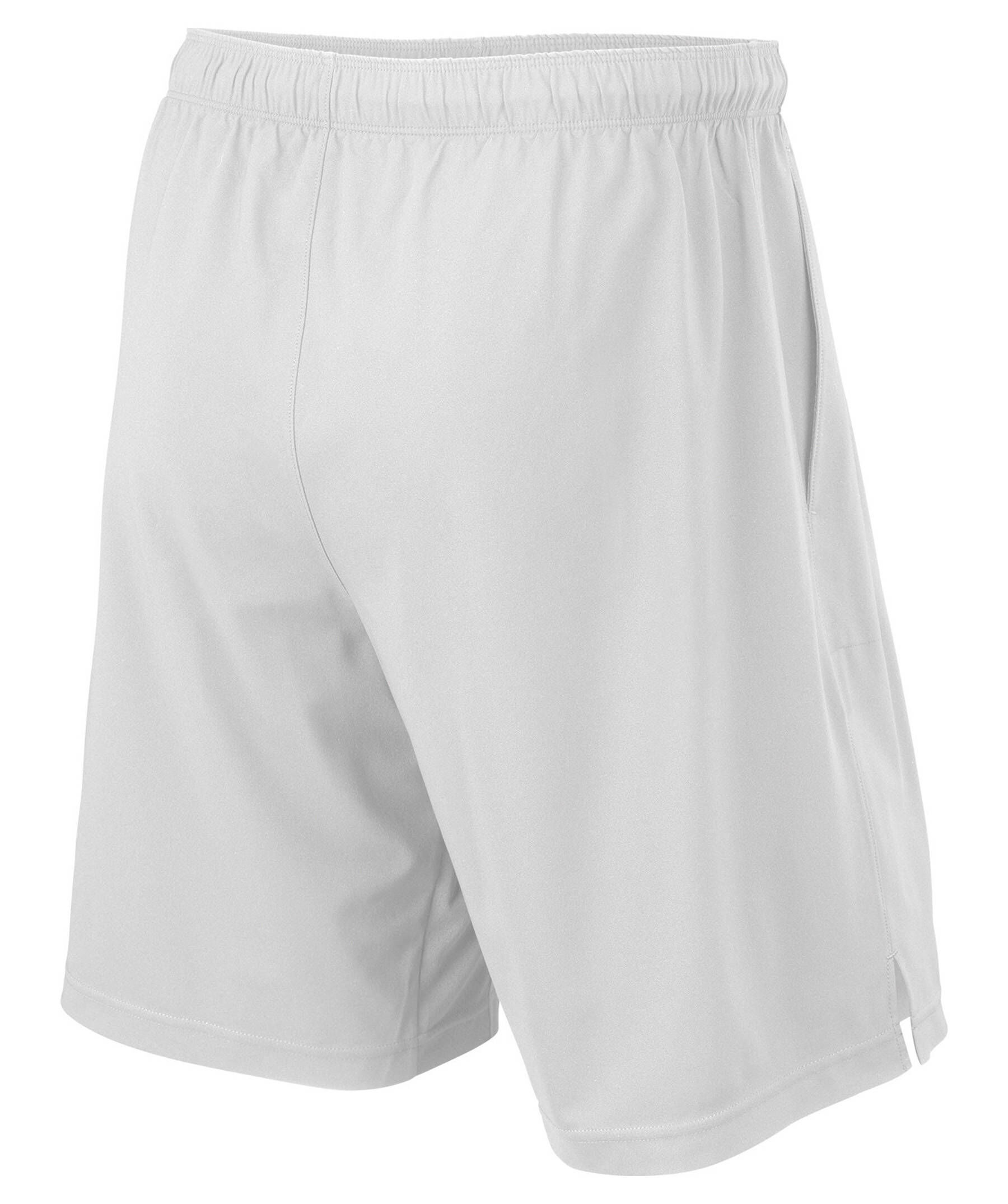 Wilson| Herren Tennisshorts 