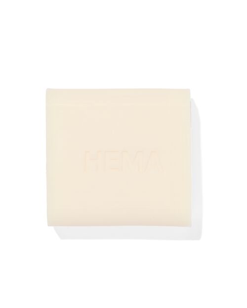barre nettoyante visage 65