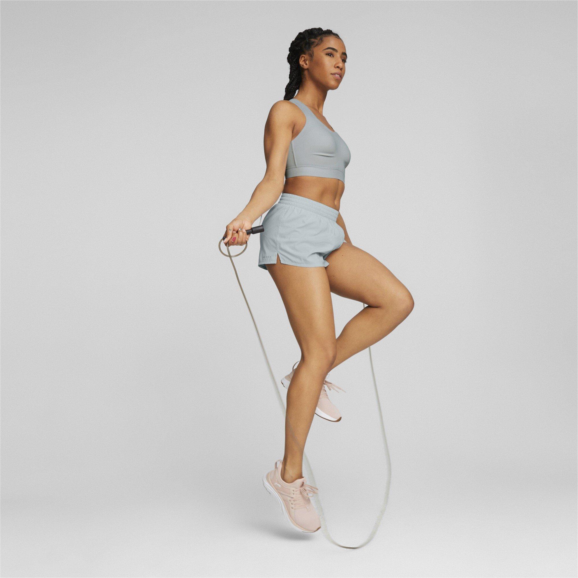 Puma Elite Bra Ld99