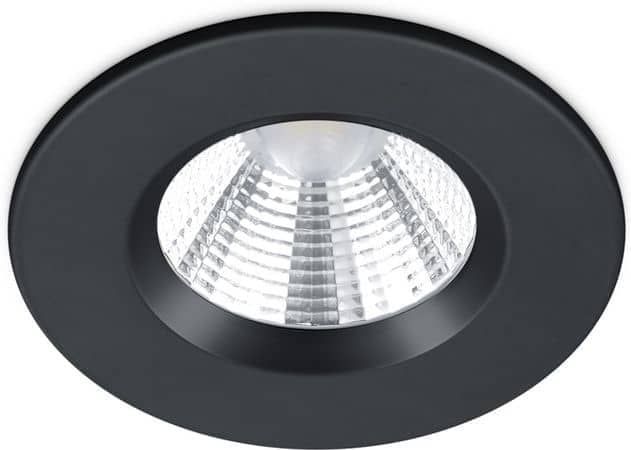 Led Einbauleuchten 000769055910