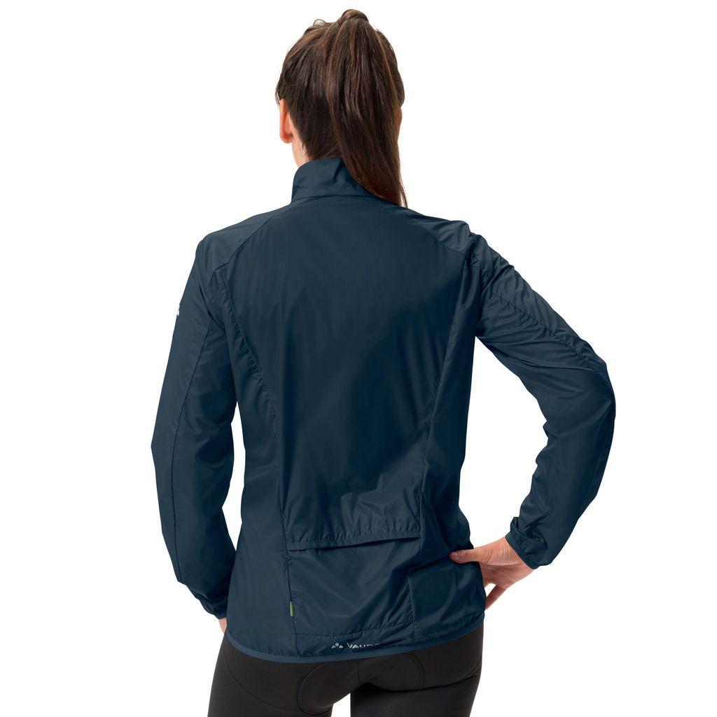 Women's Matera Air Jacket
