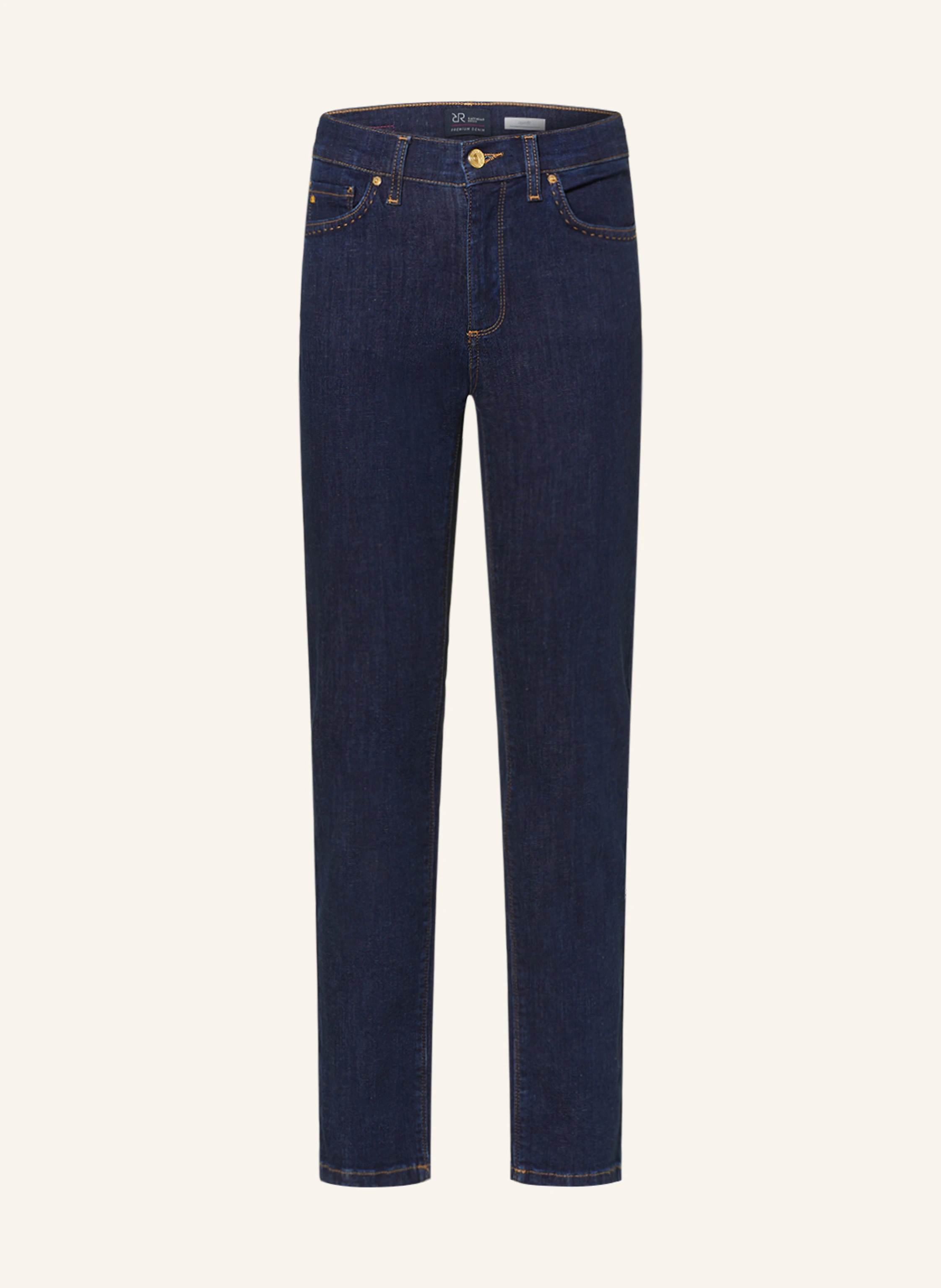 RAFFAELLO ROSSI 7/8-Jeans SUZY