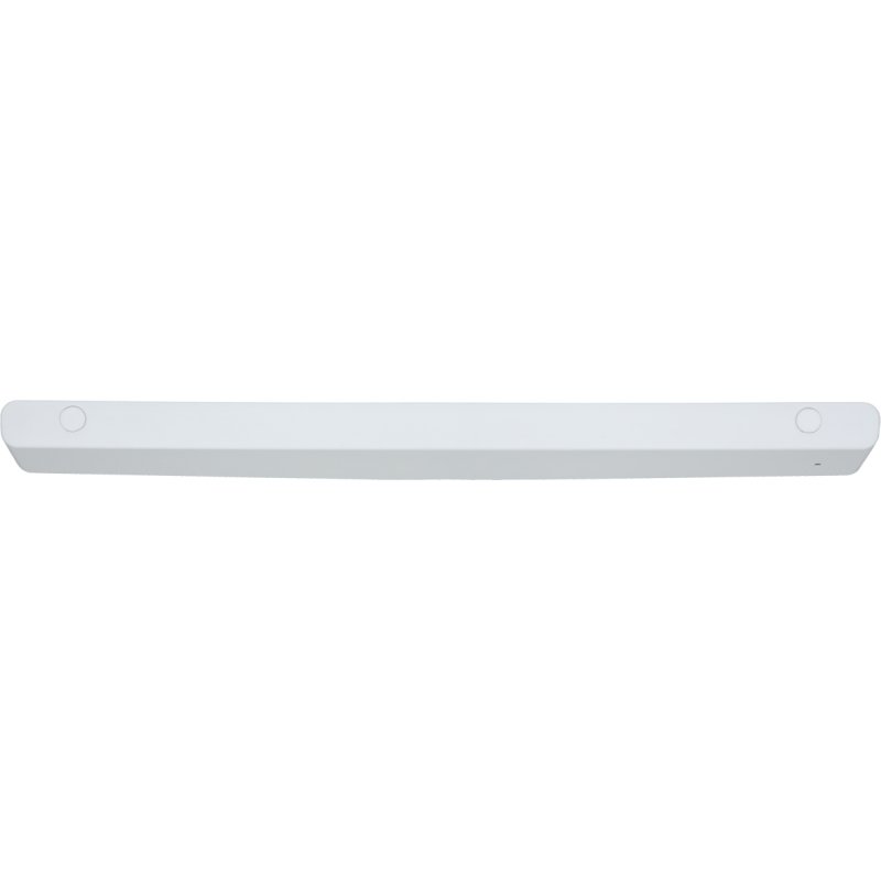 Epson ELPFT01 - Finger Touch Unit