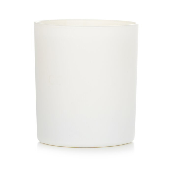 Cowshed Candle - Relax  220g/7.76oz