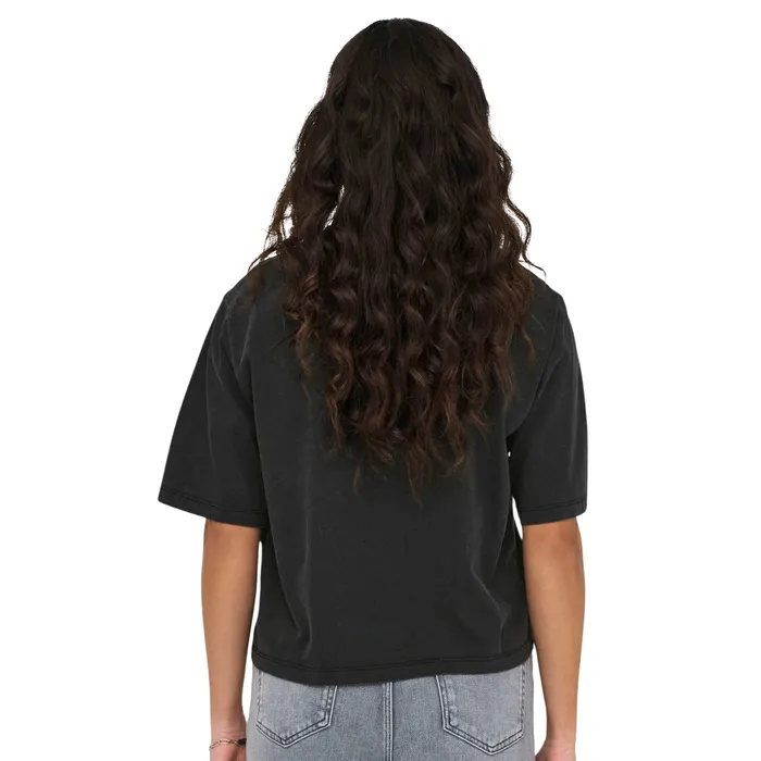 JDY Carla Shirt Dames