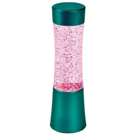 moses. Glitzerlampe Shake and Shine, 1 Stück, 2-fach sortiert
