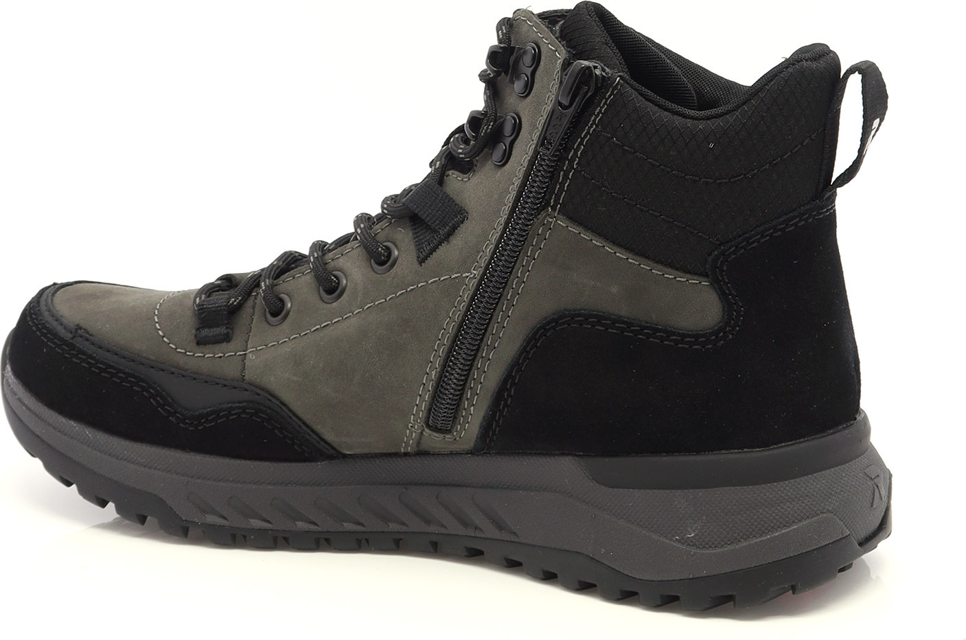 79118 RIEKER REVOLUTION