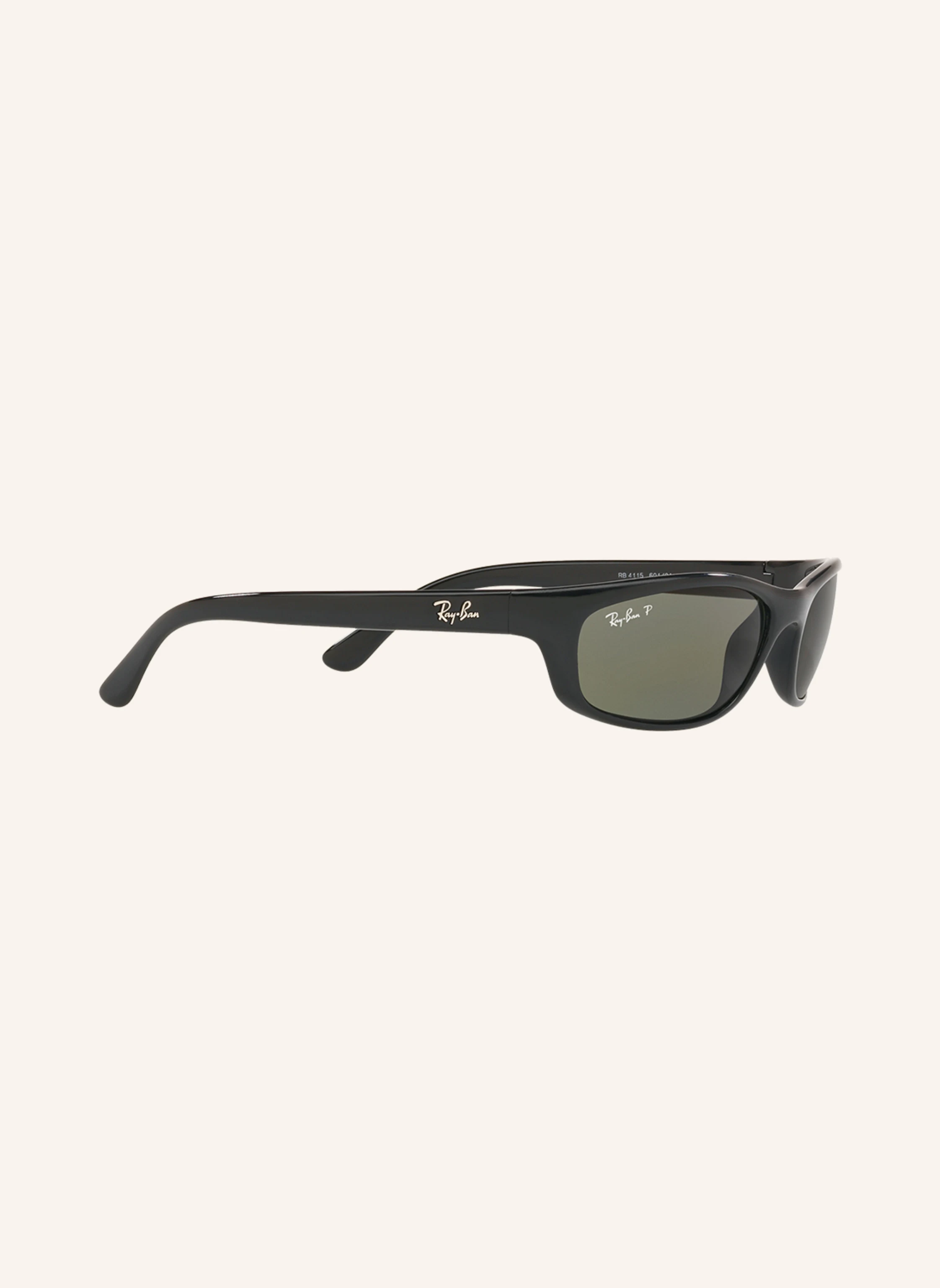 Ray-Ban Sonnenbrille RB4115