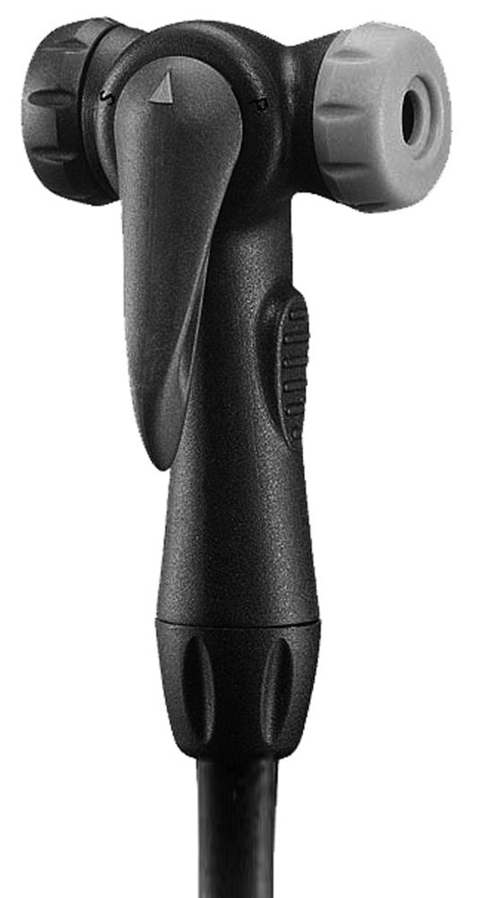 Blackburn Grid 2 DH Standpumpe kaufen | Bike-Discount
