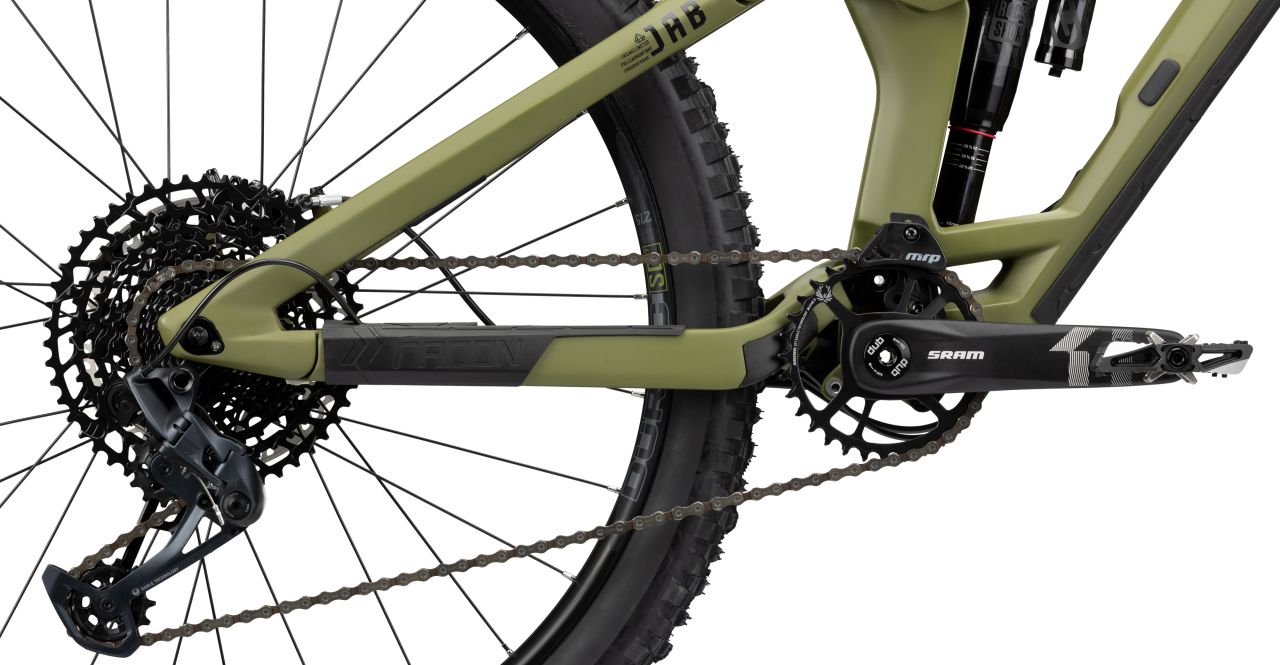 Radon Jab 9.0 kaufen | Bike-Discount