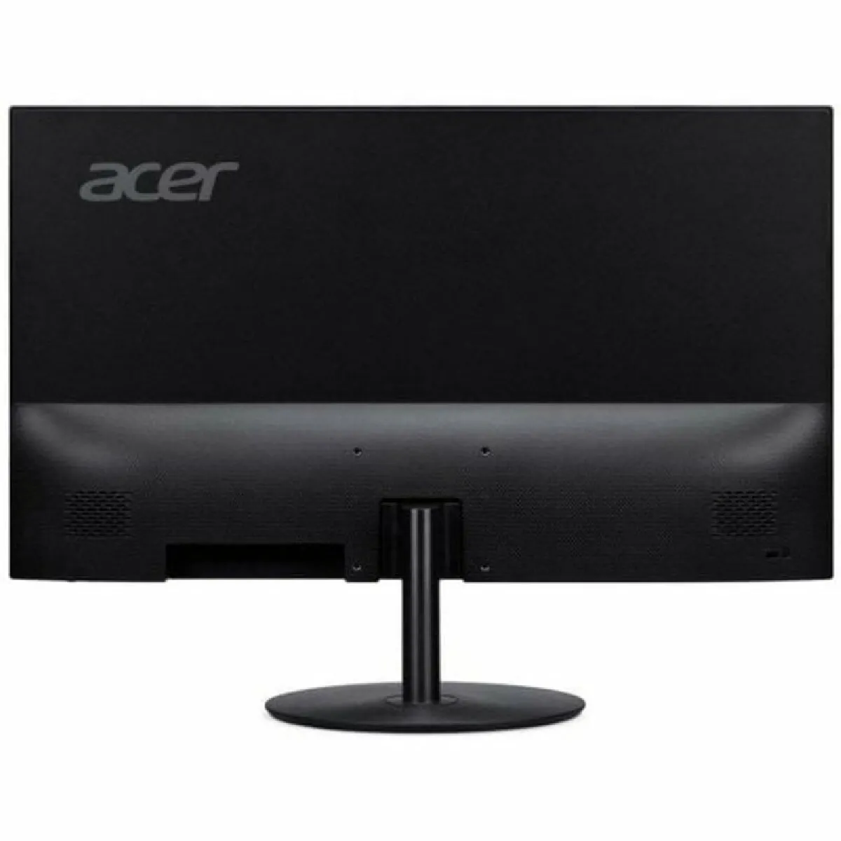 Acer SA322QUABMIIPX