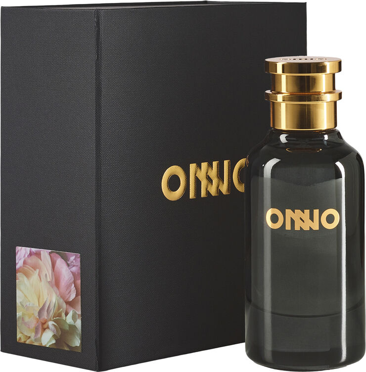 ONNO Collection ONNO Iconic 100ml