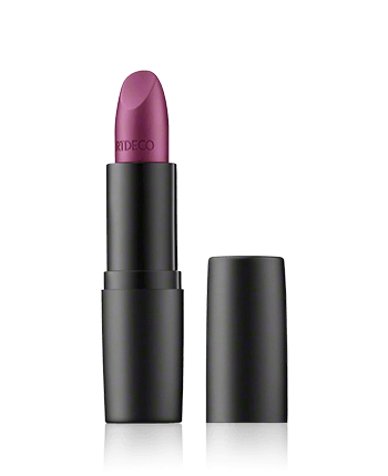 Artdeco Perfect Mat Lipstick 144 Pinky Mauve 4g