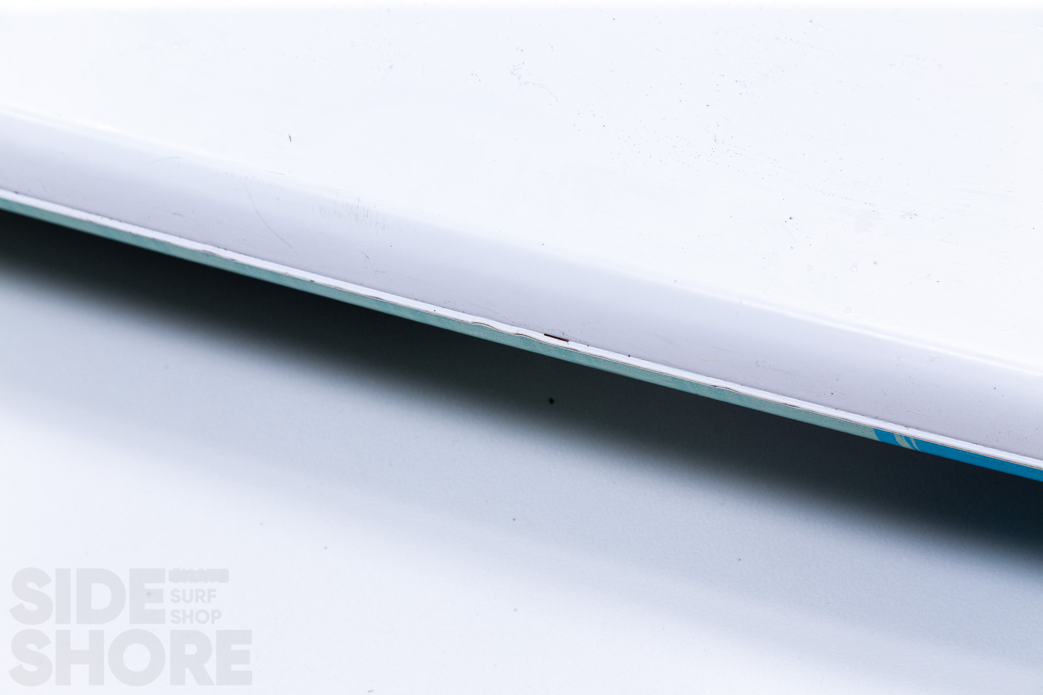 SIC TAO Surf Art series AT - 2024 - 10'6