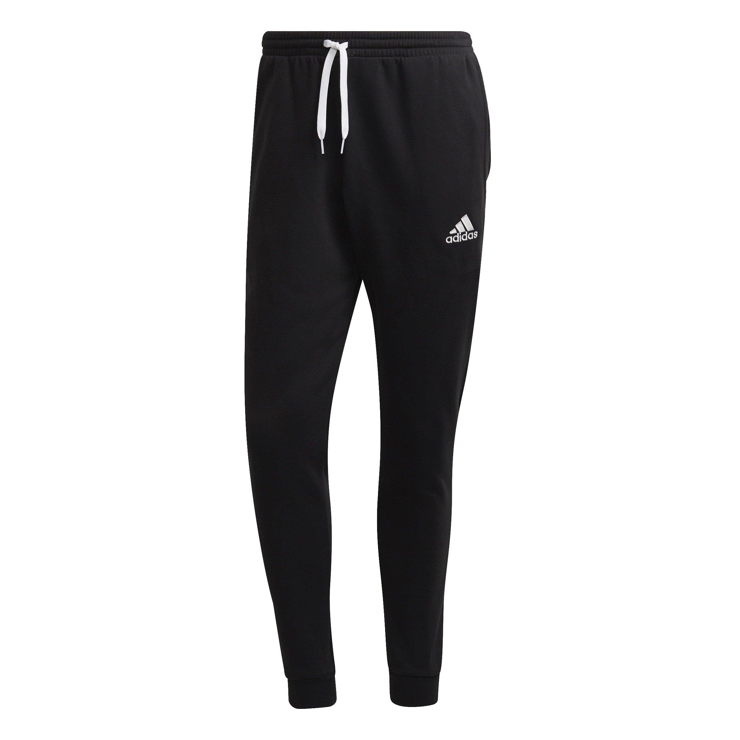 adidas ENT22 Sweat Pants Mens