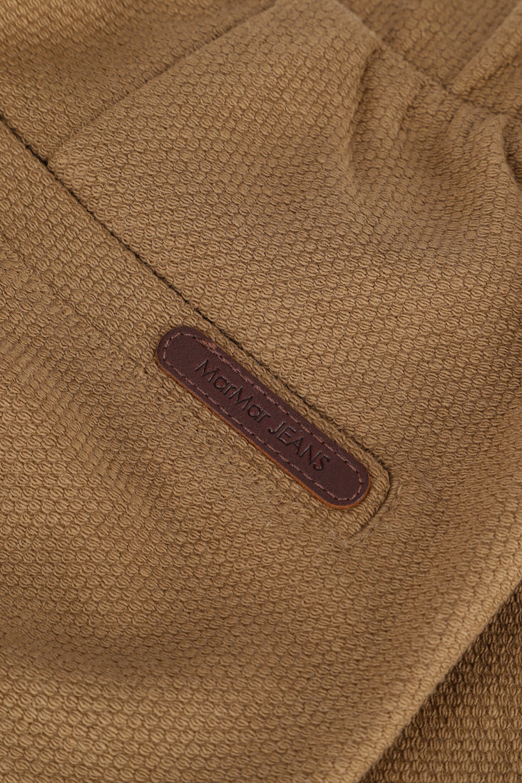 MARMAR COPENHAGEN beige marmar copenhagen  224-230-02