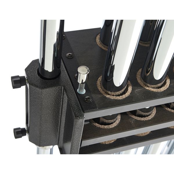 Adams BK 3203 Röhrenglocken A=442