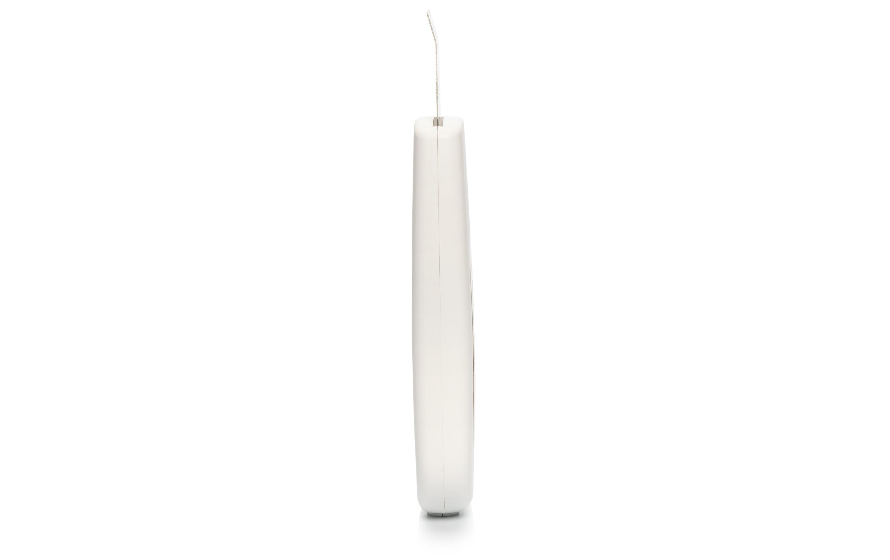 Gesichtsreiniger Ultrasonic FacialUltraschall-Gesichtsbehandlung