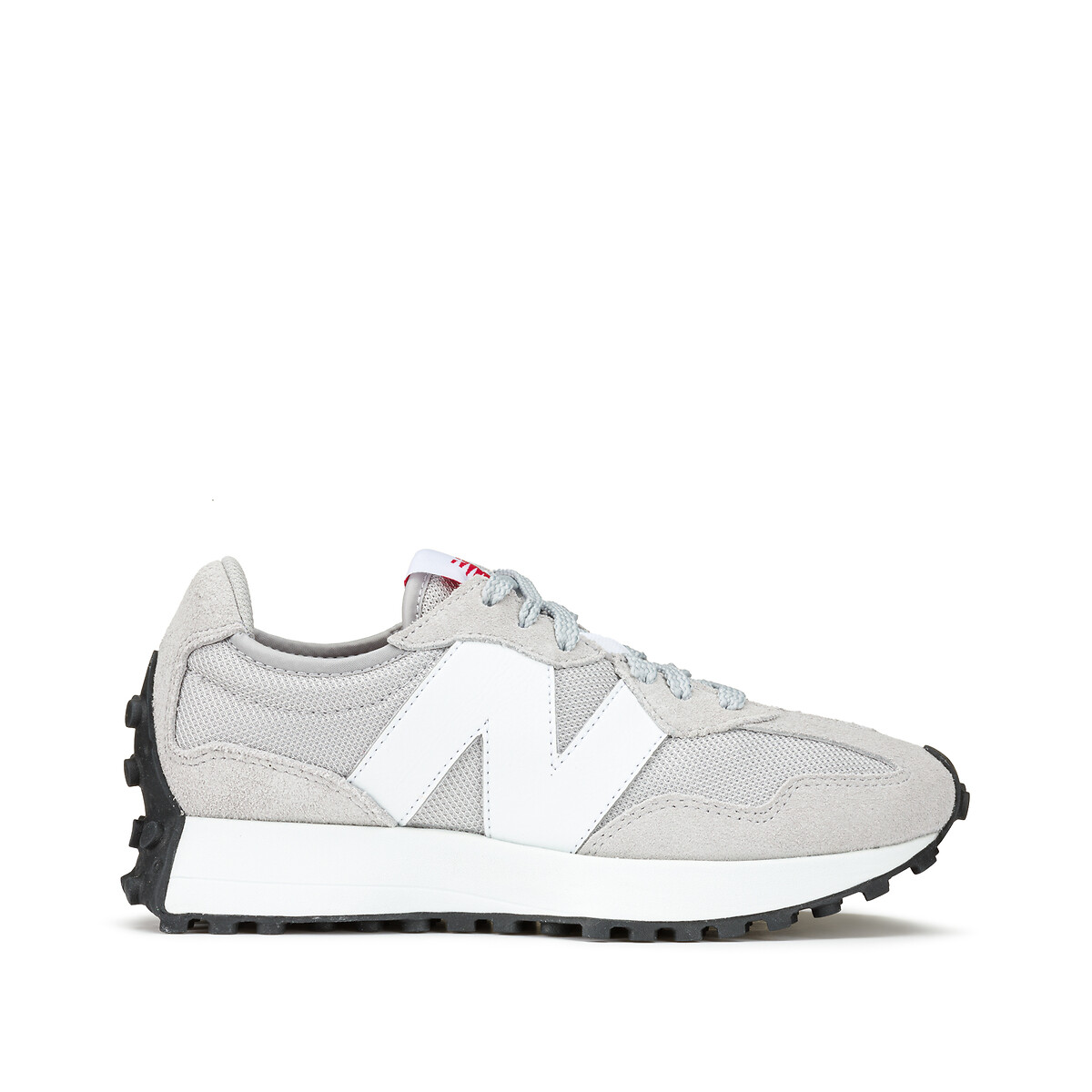 Tênis NEW BALANCE MS237