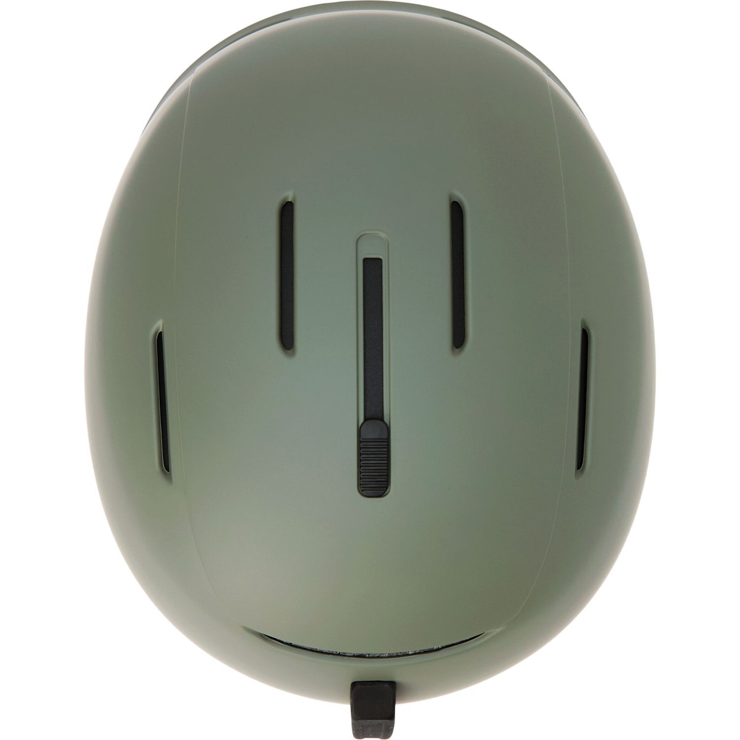 DakineCHARGER MIPS HELMET