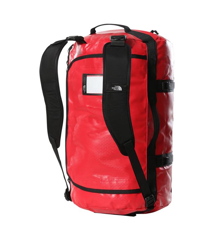 The North Face Base Camp Duffel S Reistas