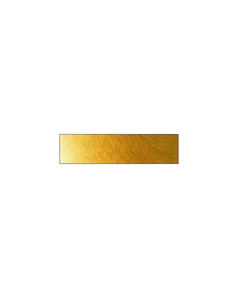 A-714 Jaune de Mars