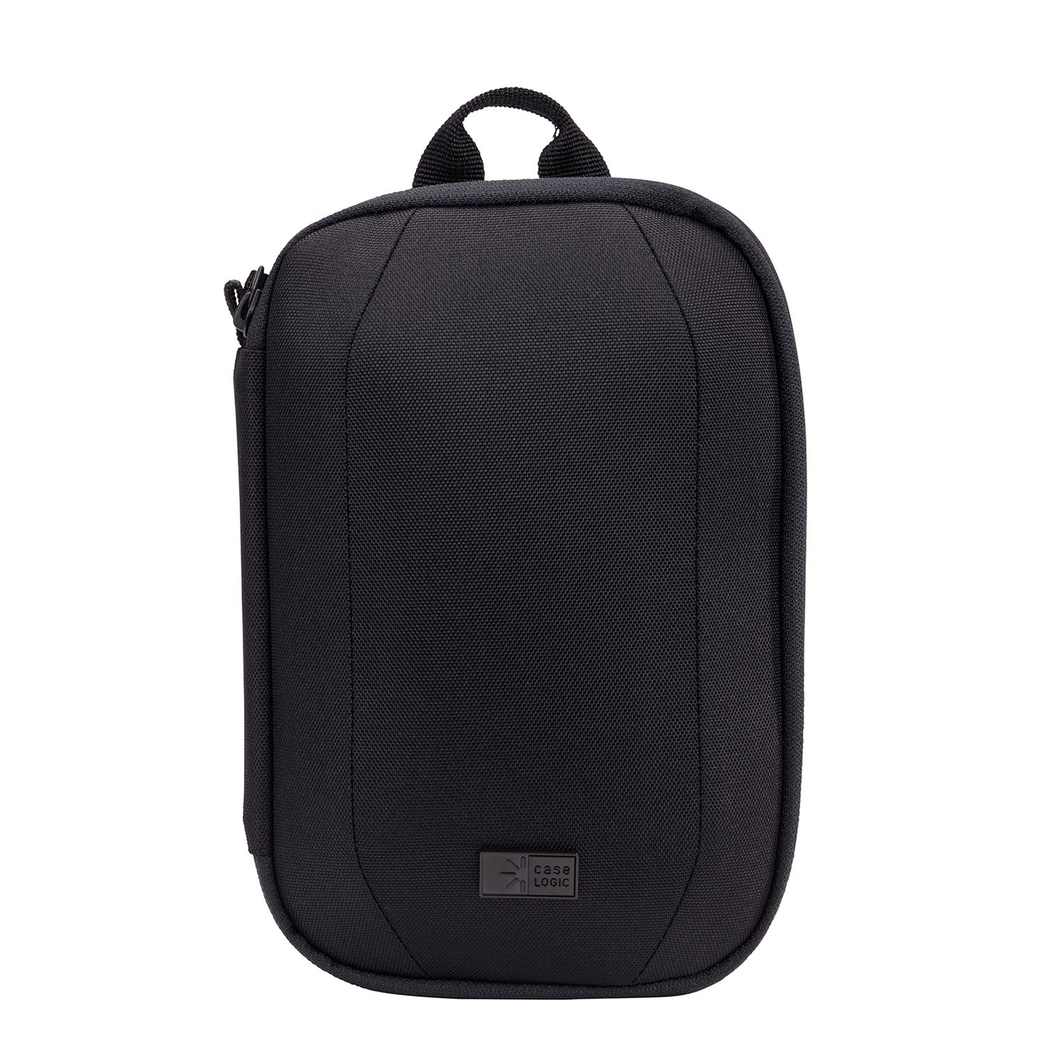 Case Logic Invigo Eco Accessory Case black