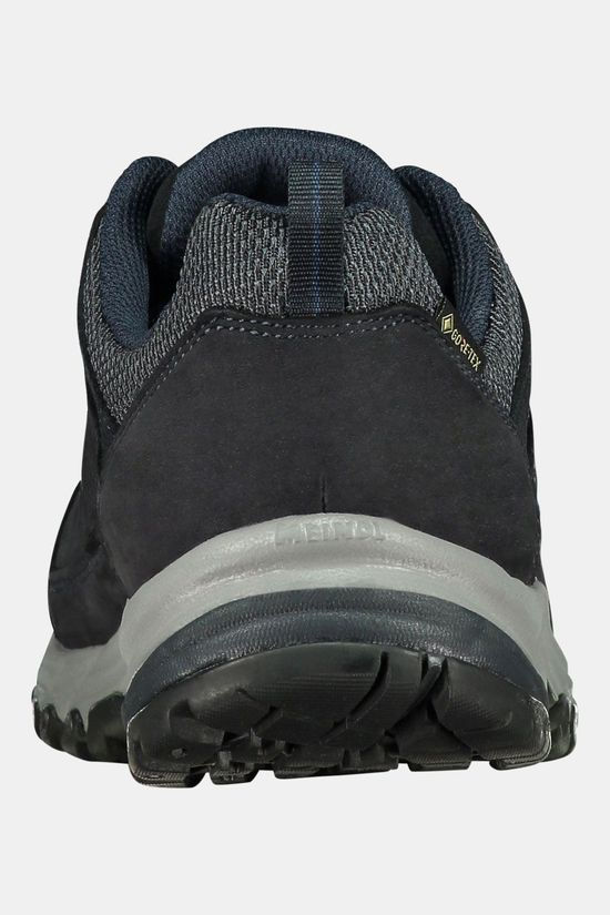 Meindl Meindl Orlando Lady Gore-Tex Wandelschoen