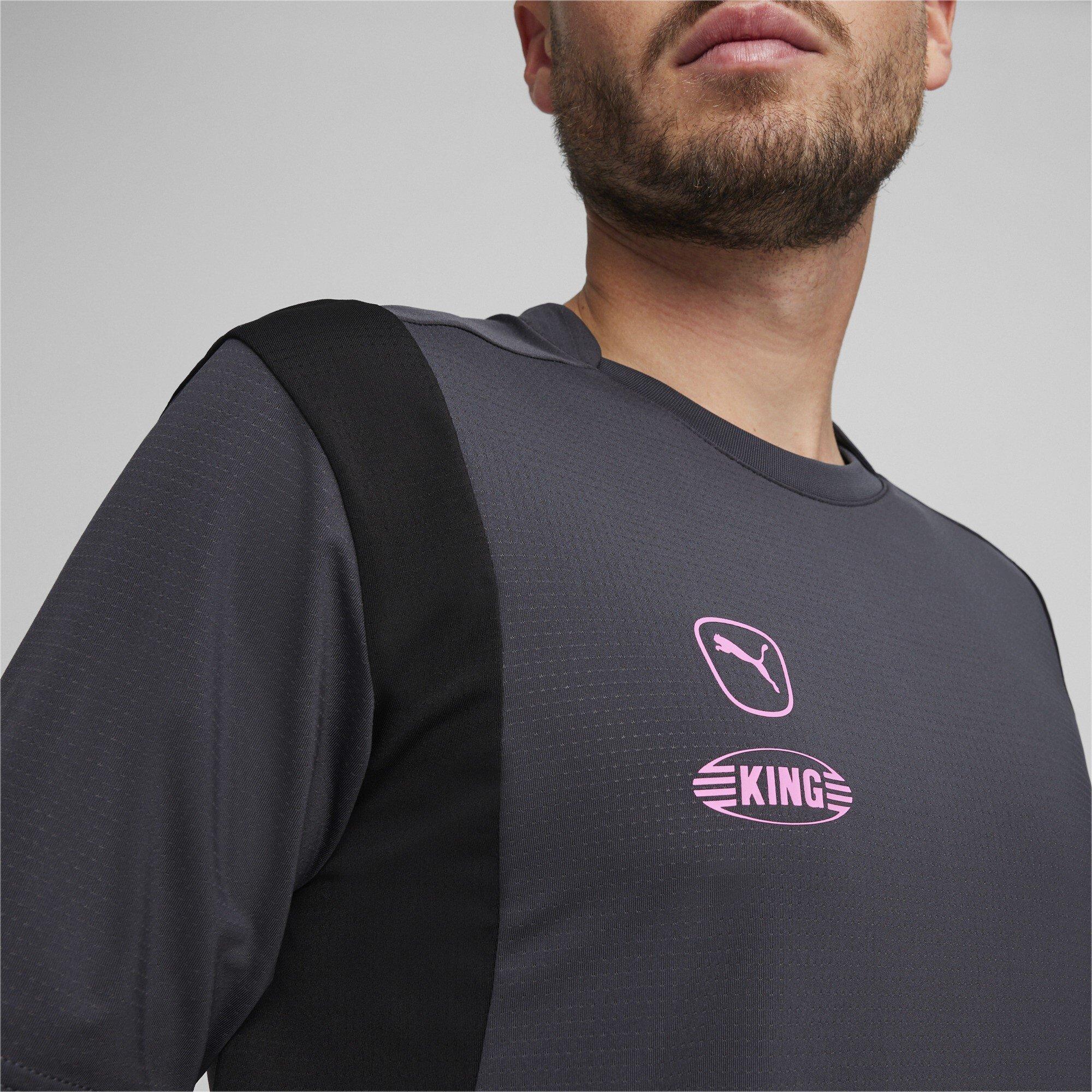 Puma KING Pro Jersey