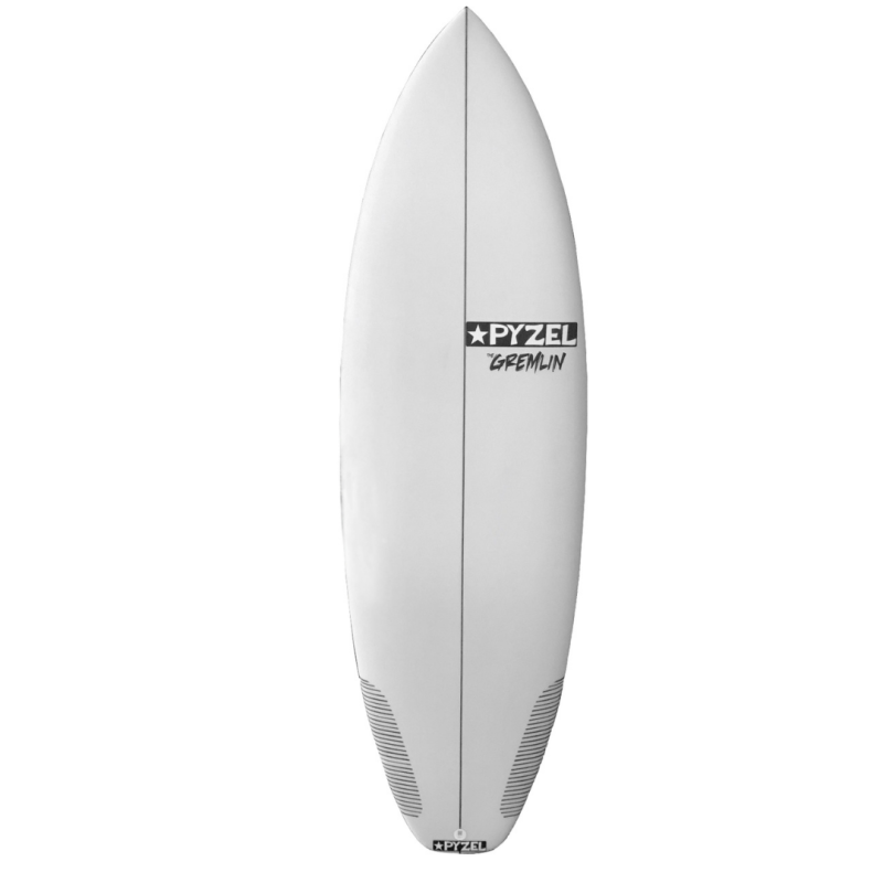 Pack Surf Pyzel Gremlin - The Corner Shop - The Corner Shop