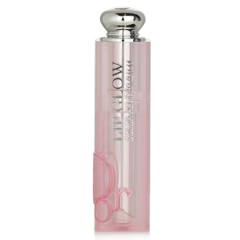 Christian Dior Dior Addict Lip Glow & Colour Reviving Lip Balm