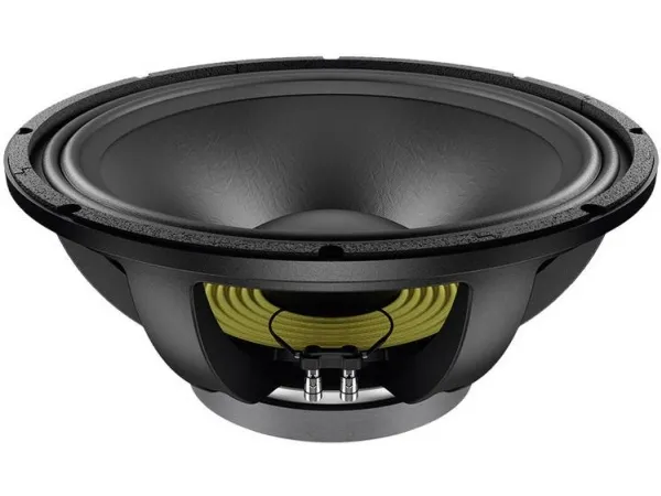 Lavoce SAF184.01 18 tommer 45.7 cm Basenheder 700 W 8 Ω
