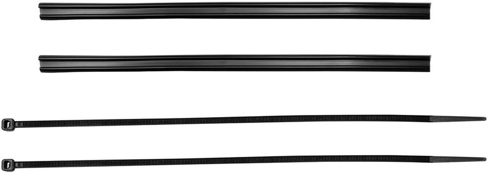 Profile Design Rahmenschutz Strips 20cm kaufen | Bike-Discount