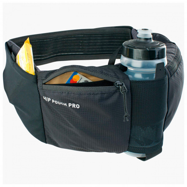 Evoc - Hip Pouch Pro - Sac banane