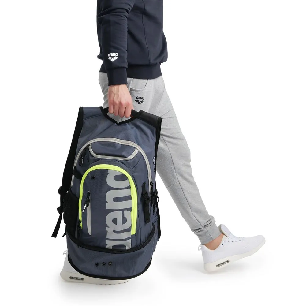 Arena Fastpack 3.0 40L rucksack