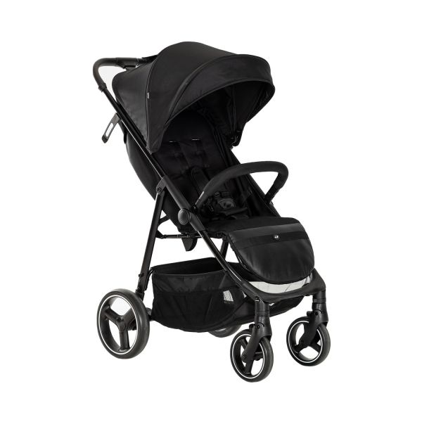 Puck Flo Buggy - Clay