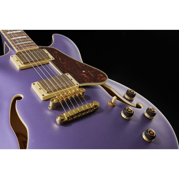 Ibanez AS73G-MPF