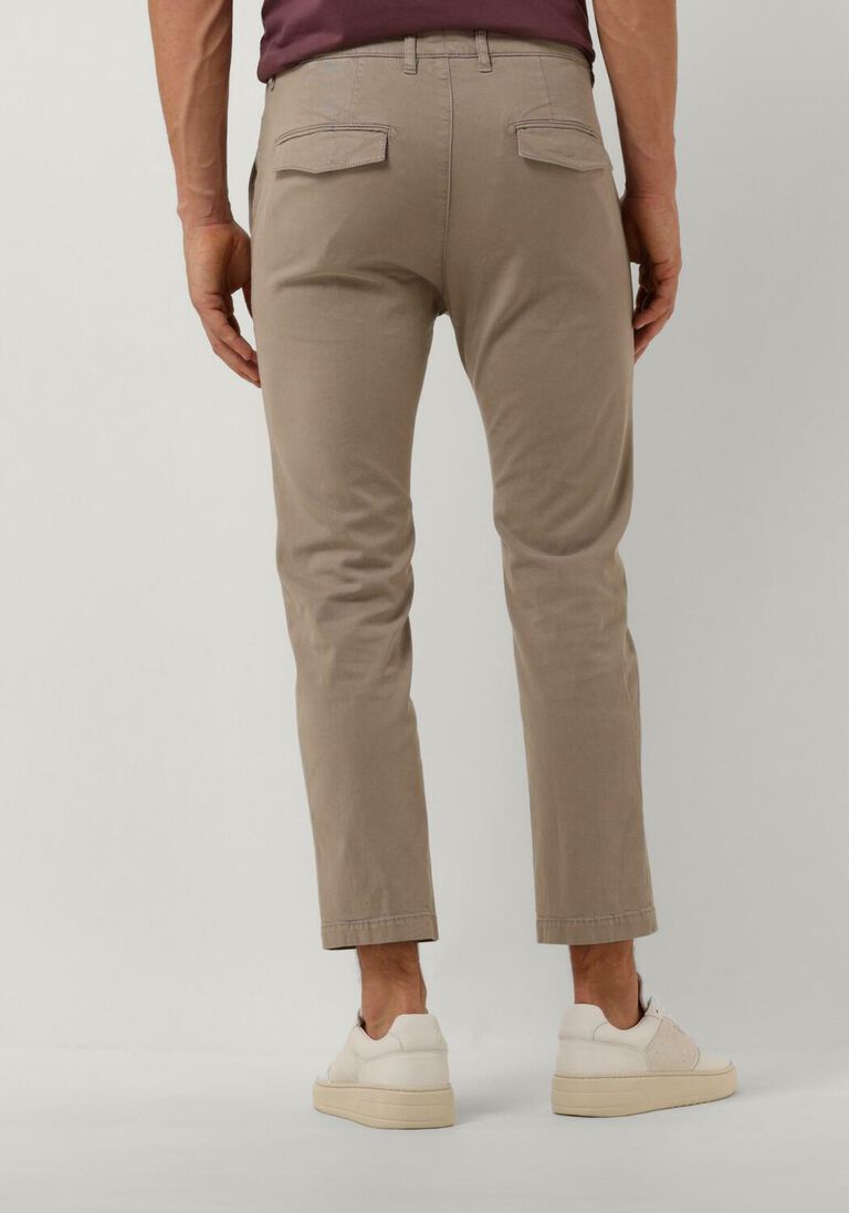 beige drykorn pantalon krew_ 2 270105