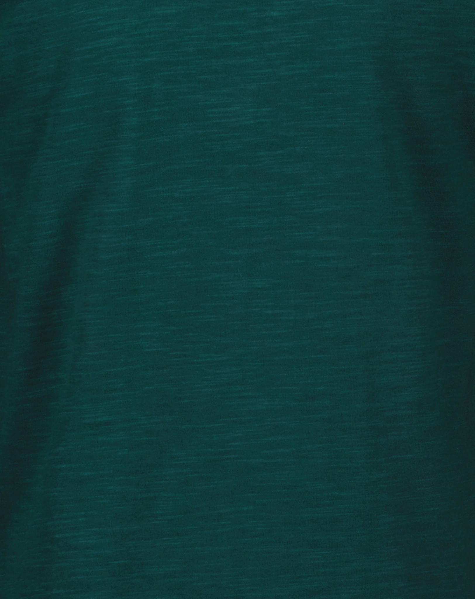 Langarmshirt CHALLENGE - EXCAVATOR GLOW in smaragd green