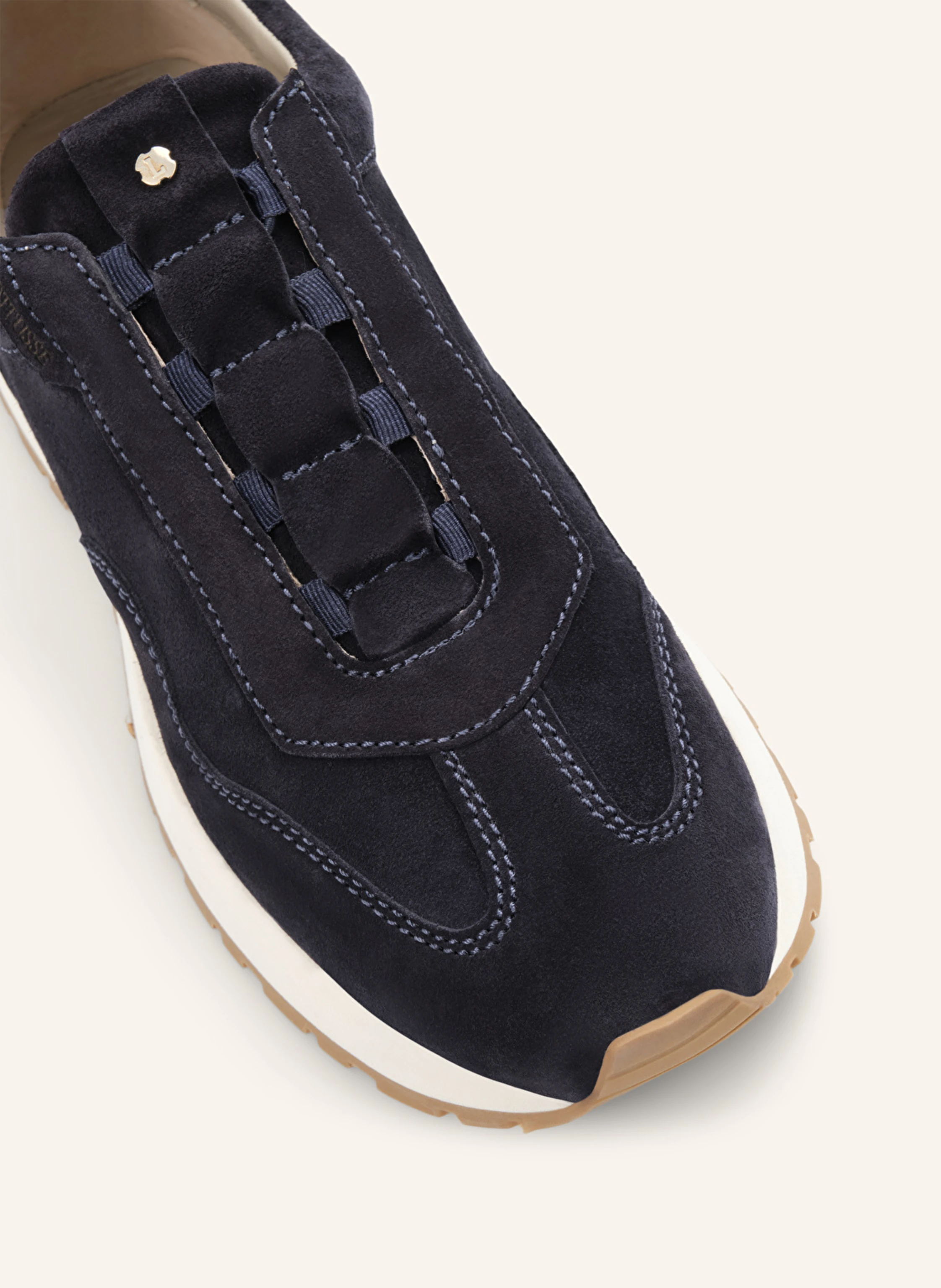 LOTTUSSE Sneakers DIANNE