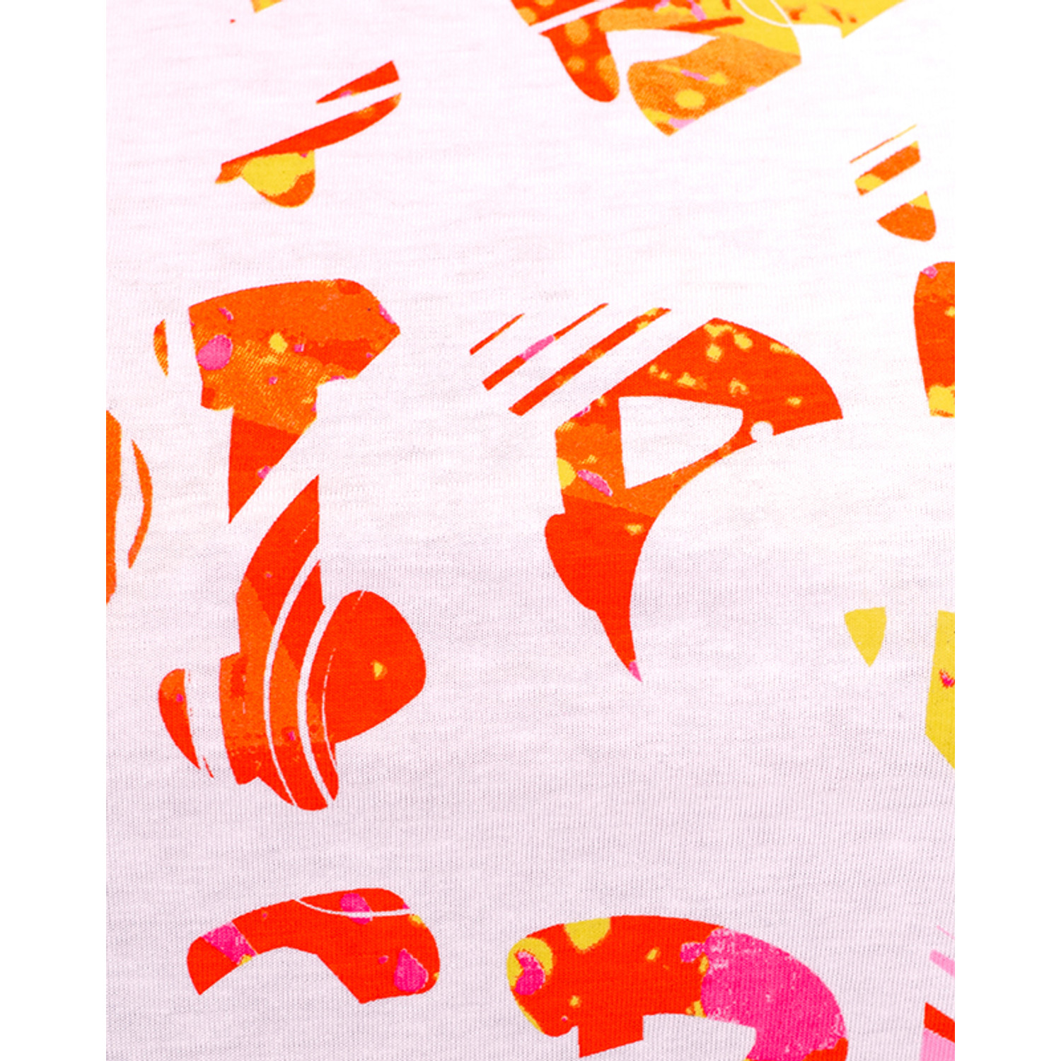 Bidi Badu Wild Arts Chill Tank Meisjes