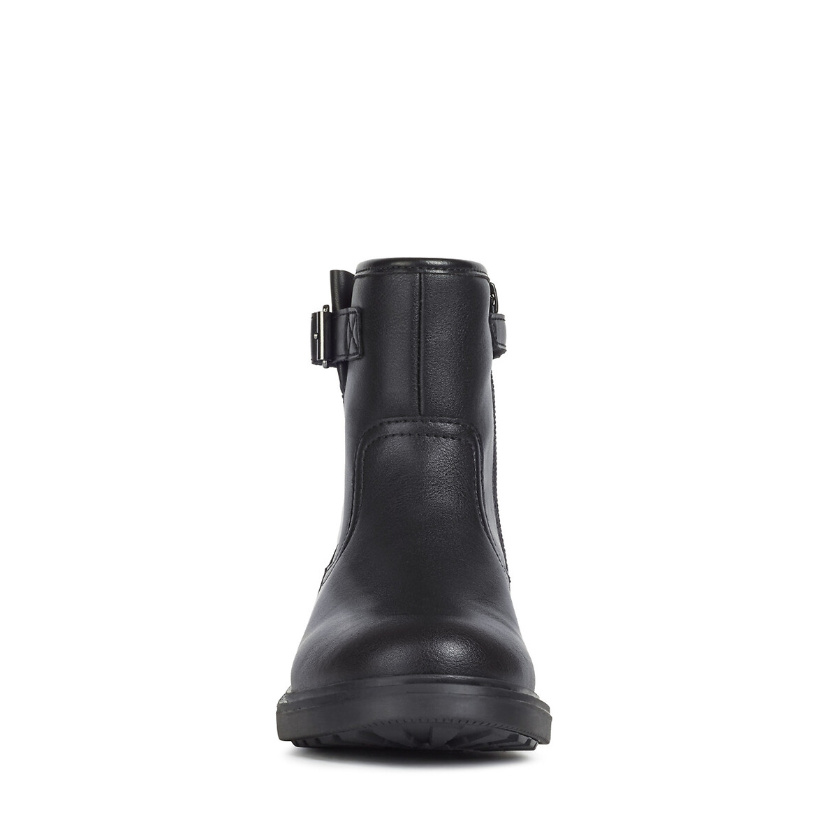 GEOX<br>Botas respiráveis e forradas Eclair