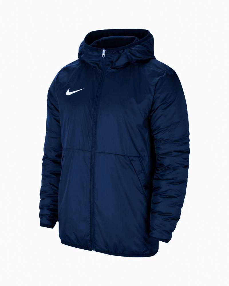 Veste doublée Nike Park 20 pour enfant
