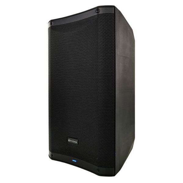 Presonus AIR12