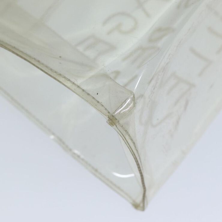 Hermès Vintage Hermès Kelly White