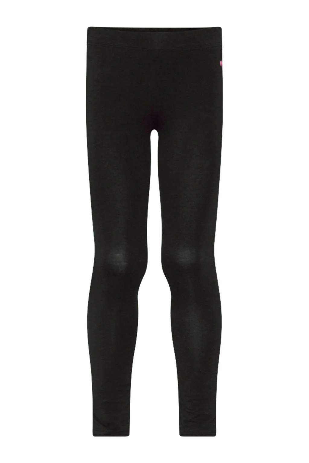 WE Fashion legging zwart